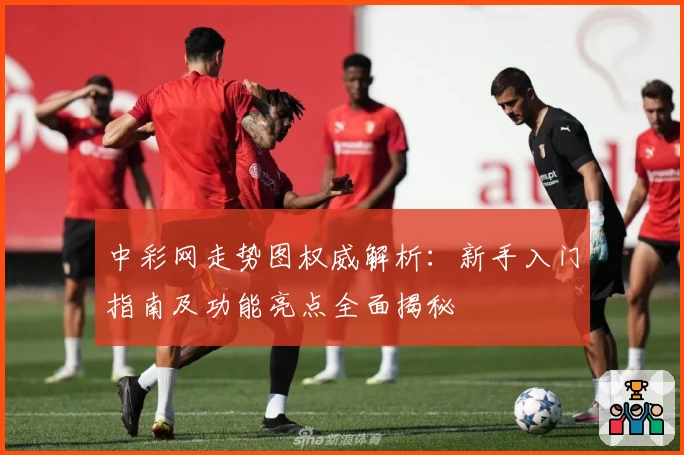 中彩网走势图权威解析:新手入门指南及功能亮点全面揭秘