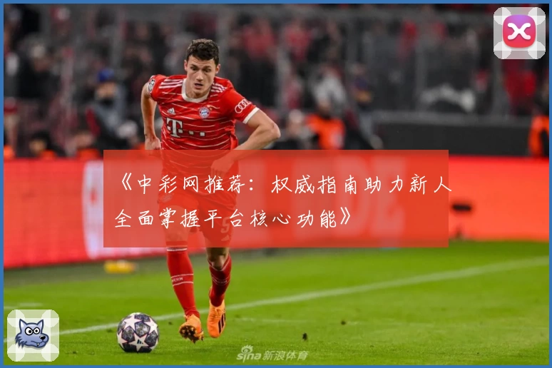 《中彩网推荐：权威指南助力新人全面掌握平台核心功能》